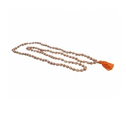 Divine souvenirs Multi Alloy Necklace-picture-20