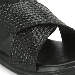 IVRAH Men Comfort Sandals image 4