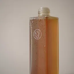 Kaine Kombu Balancing Ampoule Toner - 150 ml image 3