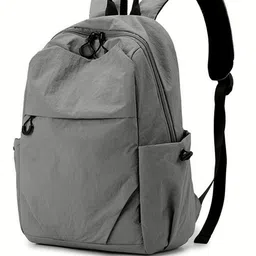 Mast & Harbour Men Backpack image 5