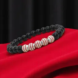 AccessHer Unisex Bracelet-picture-41
