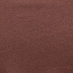 Forca by Lifestyle Men Printed T-shirt image 2