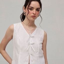 STREET 9 Cotton Top-picture-10