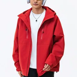 StyleCast x Revolte Men Tailored Jacket-picture-35