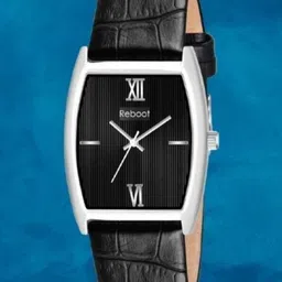 REBOOT Men Analogue Watch sh_NEW121-111 SLIM-picture-39