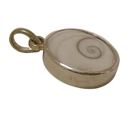 RAVIOUR LIFESTYLE Brass Jewellery Set-picture-13