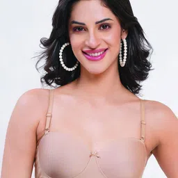 Reveira Bra Full Coverage Lightly Padded-picture-32