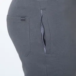 Sparky Men Mid Rise Track Pants image 2