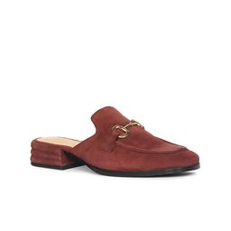 Saint G Leather Block with Buckles-picture-18
