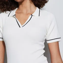 CODE by Lifestyle Top image 2