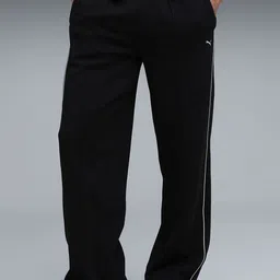 Puma T7 Men Signature Stripe Track Pants-image-34