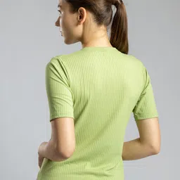 PYR8 Striped Top image 4