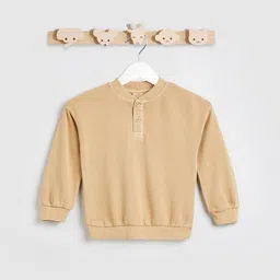 Juniors by Babyshop Boys Sweatshirt-picture-42