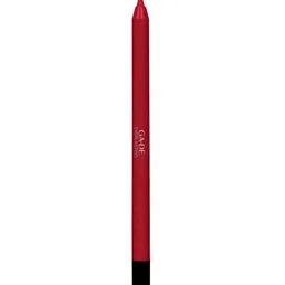 GA-DE Everlasting Lip Liner With Argan Oil & Vitamin E - Iconic Red 92-picture-18