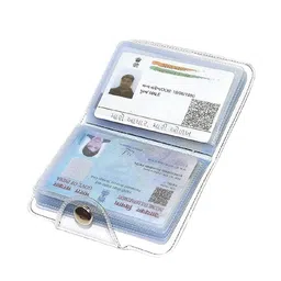 A.R ENTERPRISED Men Card Holder-picture-10