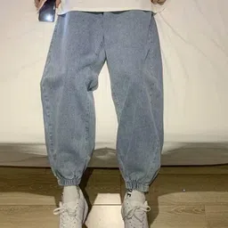 StyleCast Men Original Trousers-image-99