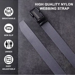 Provogue Men 2 Belt image 4