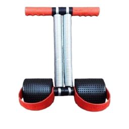 HackerX Tummy Trimmer Ab Exerciser-picture-0