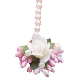 craftsai exports Women Multi Jewellery Set image 4