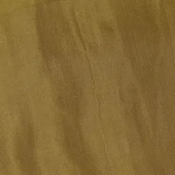 Meena Bazaar Embroidered Unstitched Dress Material-picture-35