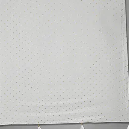 Kemza Geometric Printed Dupatta image 5