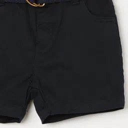 Juniors by Lifestyle Boys Shorts image 4