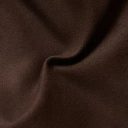 Andamen Men Semi Casual Polyester Solid Zipper Pocket Regular Fit Jacket image 3