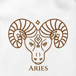 THE PRINT PLATTER Infants Kids Printed Cotton Bodysuit image 2