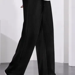 TRIPR Men Mid Rise Trackpants-image-14