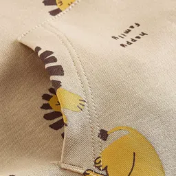 Hopscotch Boys T-shirt image 4