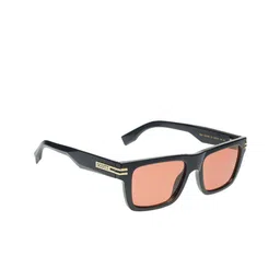 SCOTT Unisex Rectangle Sunglasses with UV Protected Lens Scott 3192 Melor C4 S-image-13