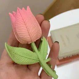 Radhya Accessories Women Claw Clip-picture-11