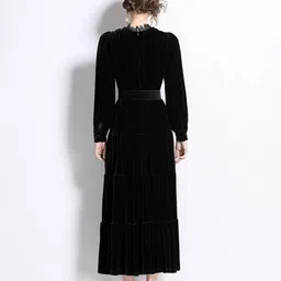 JC Collection Maxi Dress image 2