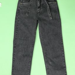 V-Mart Girls Straight Fit Stretchable Jeans-picture-49