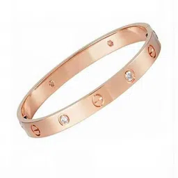 Melody creations Unisex Alloy Bracelet-picture-16