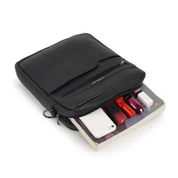 CIMONI Unisex Messenger Bag image 2