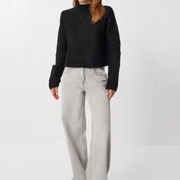 Happiness istanbul Women Pullover image 4