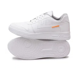 RANFO Men Sneakers image 3