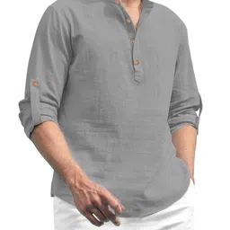 EdinWolf Men Anarkali Kurta-picture-37