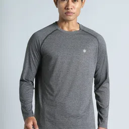 CULT Men Moisture Wicking T-shirt-picture-20