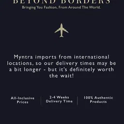 LULU & SKY Print Fit & Flare Dress image 4