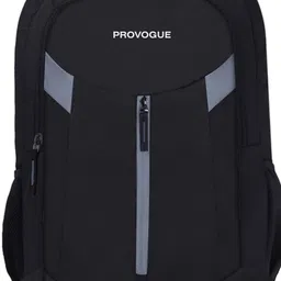 Provogue Unisex 31 Litres Backpack image 5
