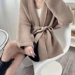 StyleCast Women Cardigan-picture-25