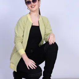 ELPIDA Women Long Sleeves Sweatshirt-picture-21