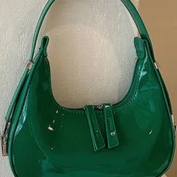 CORSICA Swagger Tote Bag-picture-53