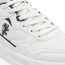 Red Tape Men Lace-Ups Round Toe Sneaker image 4