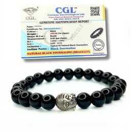 VIBESLE Crystals Slip-on Bracelet-picture-49