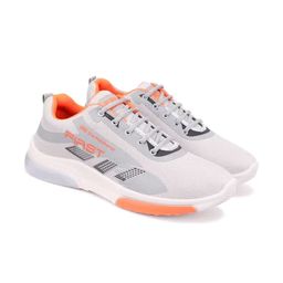 PENNEN Men Lace-Ups Non-Marking Running Shoe-picture-25