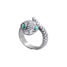 Dynamic Retail Global Men Ring image 2