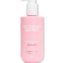 Victoria's Secret Natural Beauty Secret Coconut Milk Rose Body Lotion - 296ml-image-84